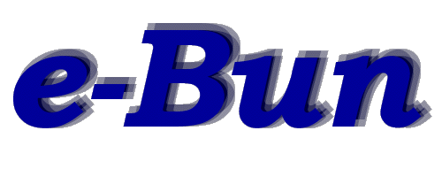 Click Me!! Go to MainBridge�@���m�Ȃ�F���ցD�D�D